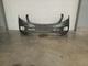 Zdjęcie oferty: MERCEDES VITO V KLASA W447 LIFT ZDERZAK A4478803501