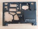 Zdjęcie oferty: Dolna obudowa Lenovo G50-70