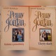 Zdjęcie oferty: Harlequin Kolekcja, Palmer, Jordan,Roberts 10 szt