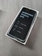 Zdjęcie oferty: Samsung Galaxy A40 nowy