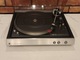 Zdjęcie oferty: Gramofon DUAL 626 w znakomitym stanie ! Direct Drive Automat !