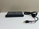 Zdjęcie oferty: Zasilacz laptopa 230w 20v 11.5a lenovo legion thinkpad slim tip