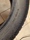 Zdjęcie oferty: Continental WinterContact TS 870 P 215/55 R17 94 H opona zimowa 2023 rok