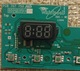 Zdjęcie oferty: WHIRPOOL MODUL WYSWIETLACZA+STERUJACY=model AWO/D4135+INNE MODELE=TANIO!!
