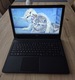 Zdjęcie oferty: Laptop Dell Inspiron 5558 Core i3 SSD bardzo ładny stan