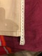 Zdjęcie oferty: Spodnie Wrangler Beżowe 33W34L 32/34 L 