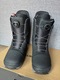 Zdjęcie oferty: Buty snowboardowe bURTON PHOTON BOA, r 47/14