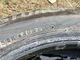 Zdjęcie oferty: 205/55r16 2szt zima bridgestone blizzak
