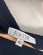 Zdjęcie oferty: Sukienka Midi