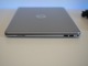 Zdjęcie oferty: Laptop HP 2507-1255U/16GB/512/Win11P