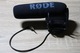 Zdjęcie oferty: Mikrofon RODE VideoMic Pro