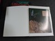 Zdjęcie oferty: Dungeons and Dragons Midgard:Worldbook+Sagas ENG