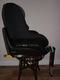 Zdjęcie oferty: Maxi Cosi-baza 2 Way + 2 Way Pearl 