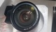 Zdjęcie oferty: Canon EF 24-70mm f/2.8 L II USM Stan idealny