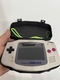 Zdjęcie oferty: Nintendo game boy advance, IPS FP