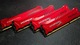 Zdjęcie oferty: DDR3 16GB 4x4GB HyperX