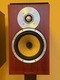 Zdjęcie oferty: Bowers & Wilkins B&W CM5 Rosenut – Kolumny Głośniki