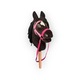 Zdjęcie oferty: Hobby horse A5 z ogłowiem i uwiązem