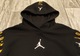 Zdjęcie oferty: Bluza Air JORDAN Jumpman LIMITED Edition !Rozm.128/140