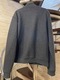 Zdjęcie oferty: Kurtka ARMANI JEANS wełna