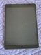 Zdjęcie oferty: Tablet Apple IPad 9 generacji 64GB używany