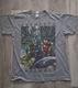Zdjęcie oferty: Koszulka t-shirt dla fana Avengers