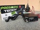 Zdjęcie oferty: Radio CB president Teddy + antena president