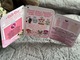 Zdjęcie oferty: P.Lushes maskotka piesek Bella Boa