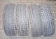 Zdjęcie oferty: Komplet opon zimowych 185/65 R15 92T Kormoran Snowpro B2