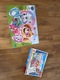 Zdjęcie oferty: Puzzle Psi Patrol