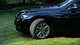 Zdjęcie oferty: BMW F31 320ED 163KM automat, stan bdb, prywatny