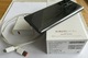 Zdjęcie oferty: Smartfon Xiaomi 11T Pro 8 GB / 256 GB 5G szary