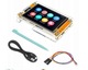 Zdjęcie oferty: ESP32 wyświetlacz 2,8" HMI 240 x 320  ekran dotykowy Arduino/LVGL + OBUDOWA