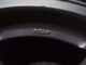 Zdjęcie oferty: TITAN 15", 7J , ET28 ,4X100