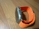 Zdjęcie oferty: Apple Watch Ultra Titanium Orange Alpine Loop M