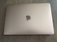 Zdjęcie oferty: Apple MacBook Air 13