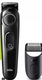 Zdjęcie oferty: Braun Series 3 trymer do brody BT3410