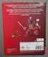 Zdjęcie oferty: Lego Ninjago Gdzie jest droid samuraj?