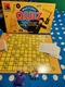 Zdjęcie oferty: Gra MUZYCZNY QUIZ firmy GATO