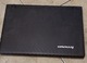 Zdjęcie oferty: Laptop Lenovo 100-15IBY  80MJ