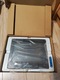 Zdjęcie oferty: Panel HMI Weintek  MT8102iP 