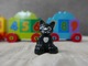 Zdjęcie oferty: Lego Duplo Pociąg cyfry 10847
