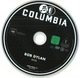 Zdjęcie oferty: BOB DYLAN MODERN TIMES (CD + DVD)