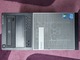 Zdjęcie oferty: DELL OPTIPLEX 990 - i5-2400 3.1GHz, 8GB DDR3, Windows 10, port COM RS232