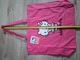 Zdjęcie oferty: Bawełniana Torba shopper Hello Kitty 