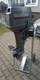Zdjęcie oferty: Silnik zaburtowy Suzuki DT30 