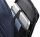 Zdjęcie oferty: Plecak Samsonite STACK D BIZ 14,1 kolor NAVY
