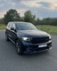 Zdjęcie oferty: Dodge Durango 2014 3.6L V6 4x4 AWD bardzo dobry stan, bez wkładu