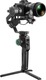 Zdjęcie oferty: Nowy - Gimbal stabilizator Moza AirCross 2 PRO kit