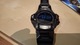 Zdjęcie oferty: Casio G-SHOCK GBD-H2000